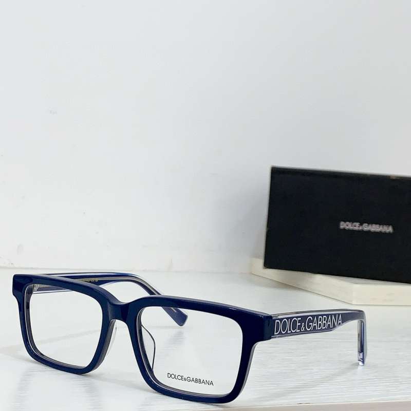 Picture of DG Optical Glasses _SKUfw55766444fw